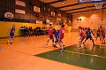 sapela_morieres (45)